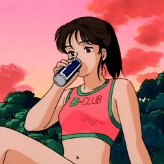 Paramore Interlude: Holiday (cover)