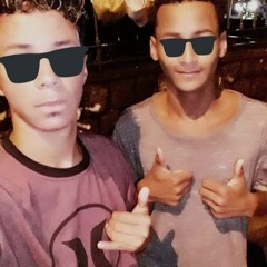 ==OLHA O BARULHINHO DO AMOR 2019== (DJ VINICINHO)