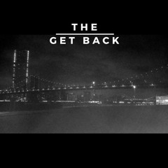 Smoove - The Get Back(Prod. Kevin Katana & Smoove)