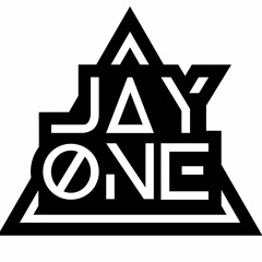 2019 Promo Mix - JAY ONE