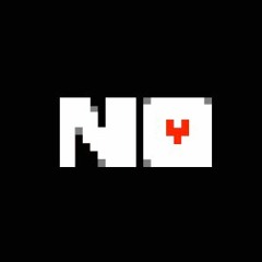 Hopes And Dreams But Beats 1 And 4 Are Swapped