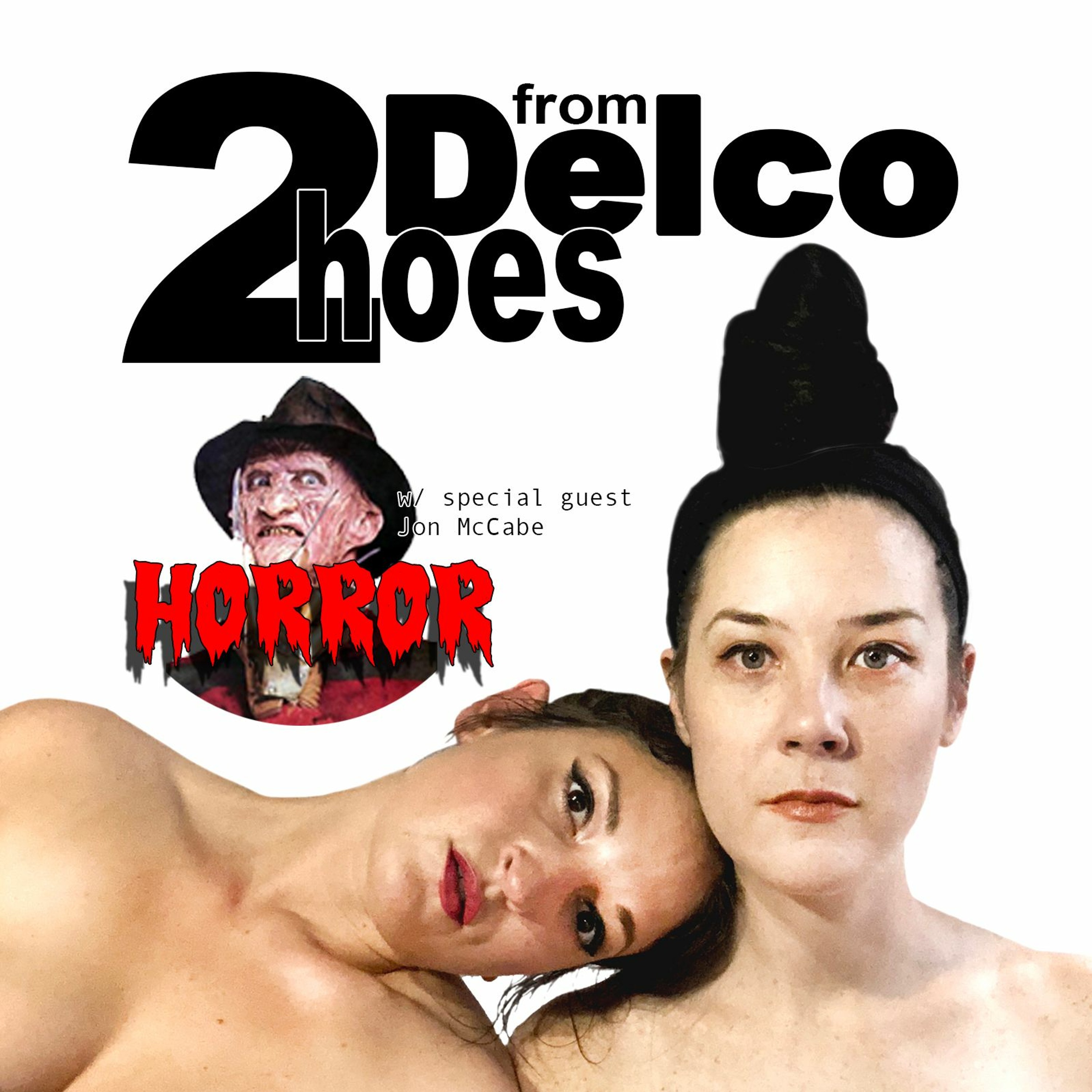 2HoesfromDelco