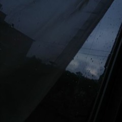 save me + porter (prod. SLNDRMANN)