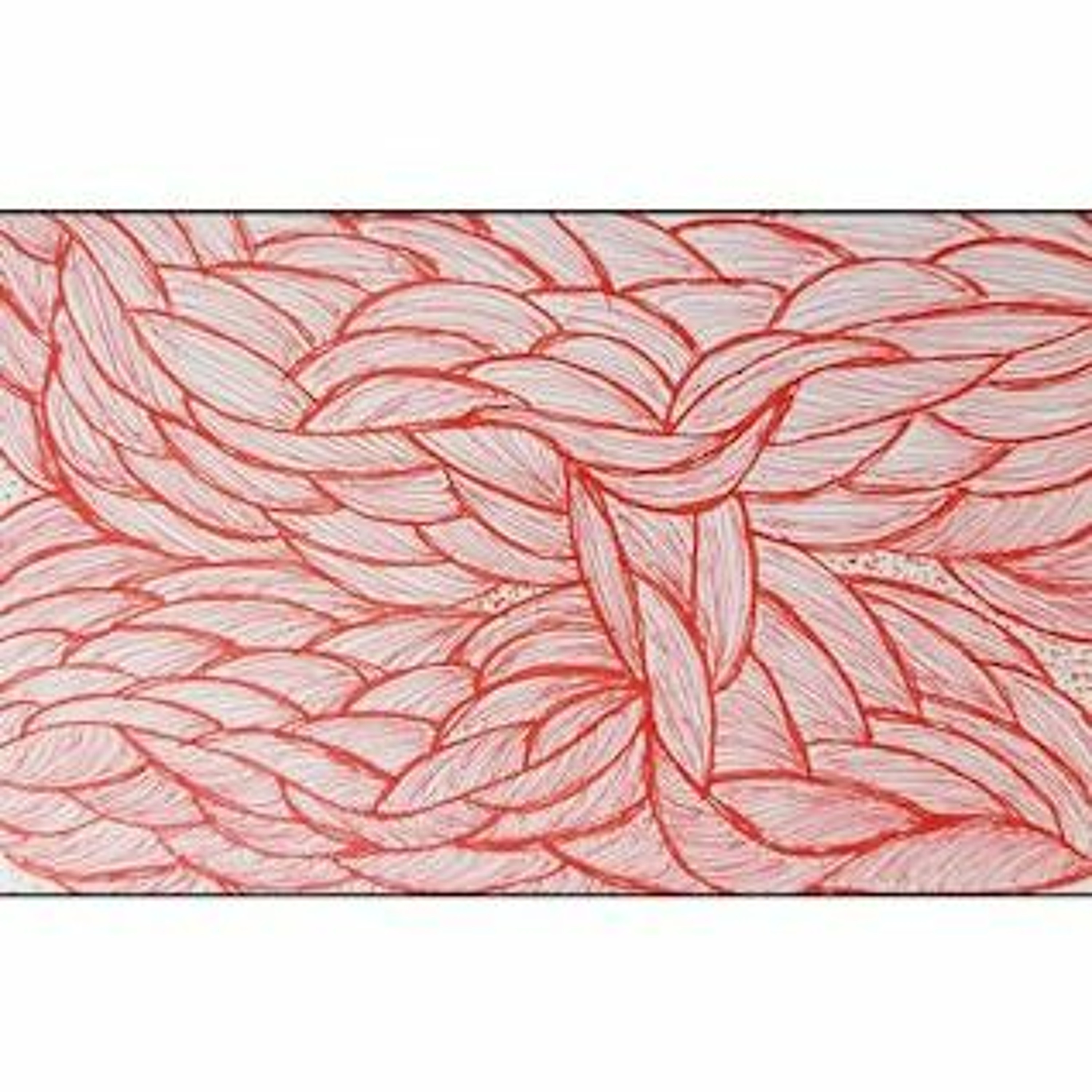 The Mystery of Non Sequitur Dreaming