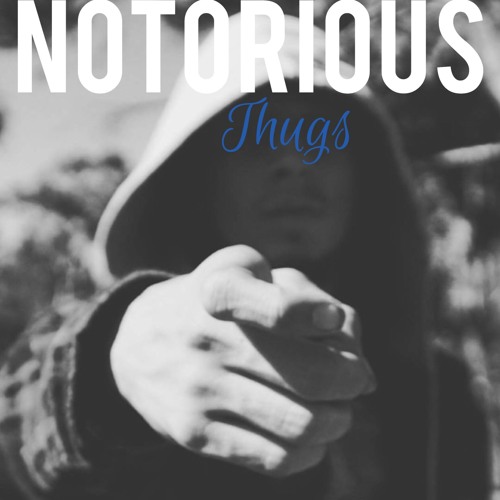 Notorious Thugs Freestyle