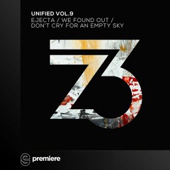 Premiere: Lee Coulson - We Found Out - Zerothree