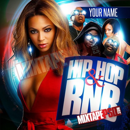 Stream Dutty | Listen to Best of RnB & HipHop & Reggae 2000-2009 playlist online for free on SoundCloud Stream Dutty | Listen to Best of RnB & HipHop & Reggae 2000-2009 playlist online for free on SoundCloud