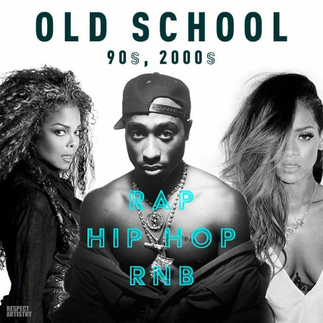 Stream Dutty | Listen to Best of RnB & HipHop & Reggae 1990