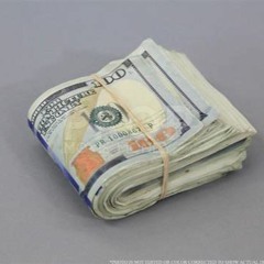 Getting To The Money