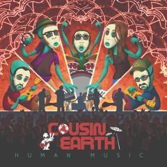 10 Capricorn On The Cob EQ 44k16b