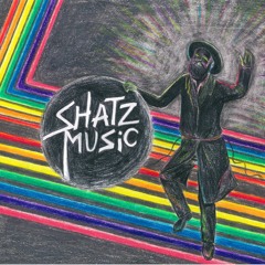 Shuva - Shatz Music Mix (Boruch Sholom)