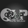 Download MR. EWIK X DJ IVAN OMP DJ'S - TERLALU SADIS REQ OMP DJ'S TEAM NAGAYA MR. EWIK X DJ IVAN OMP DJ'S - TERLALU SADIS REQ OMP DJ'S TEAM NAGAYA