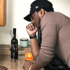 Love's A Bitch (Feat. Elroy Primus, Vania Quiles, Duvone Stewart)