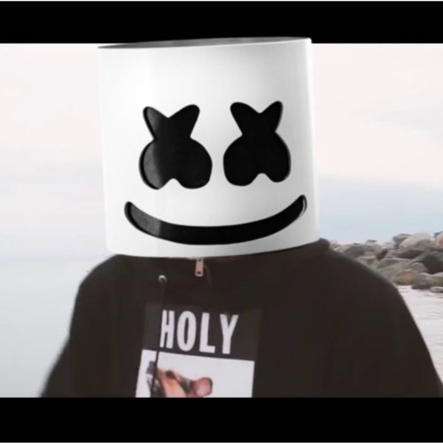 youtunes pewdiepie soundcloud youtunes pewdiepie soundcloud