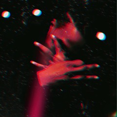 XAVIER WULF - EASTSIDE SLIDING (RU$$O FLIP)
