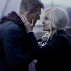 stay with me