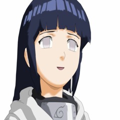 daijoubu desu