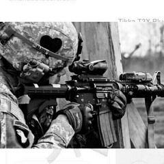 Young Slate x Shotta - Sticks Out