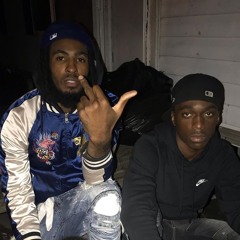 SL Youngn - Rapid Fire