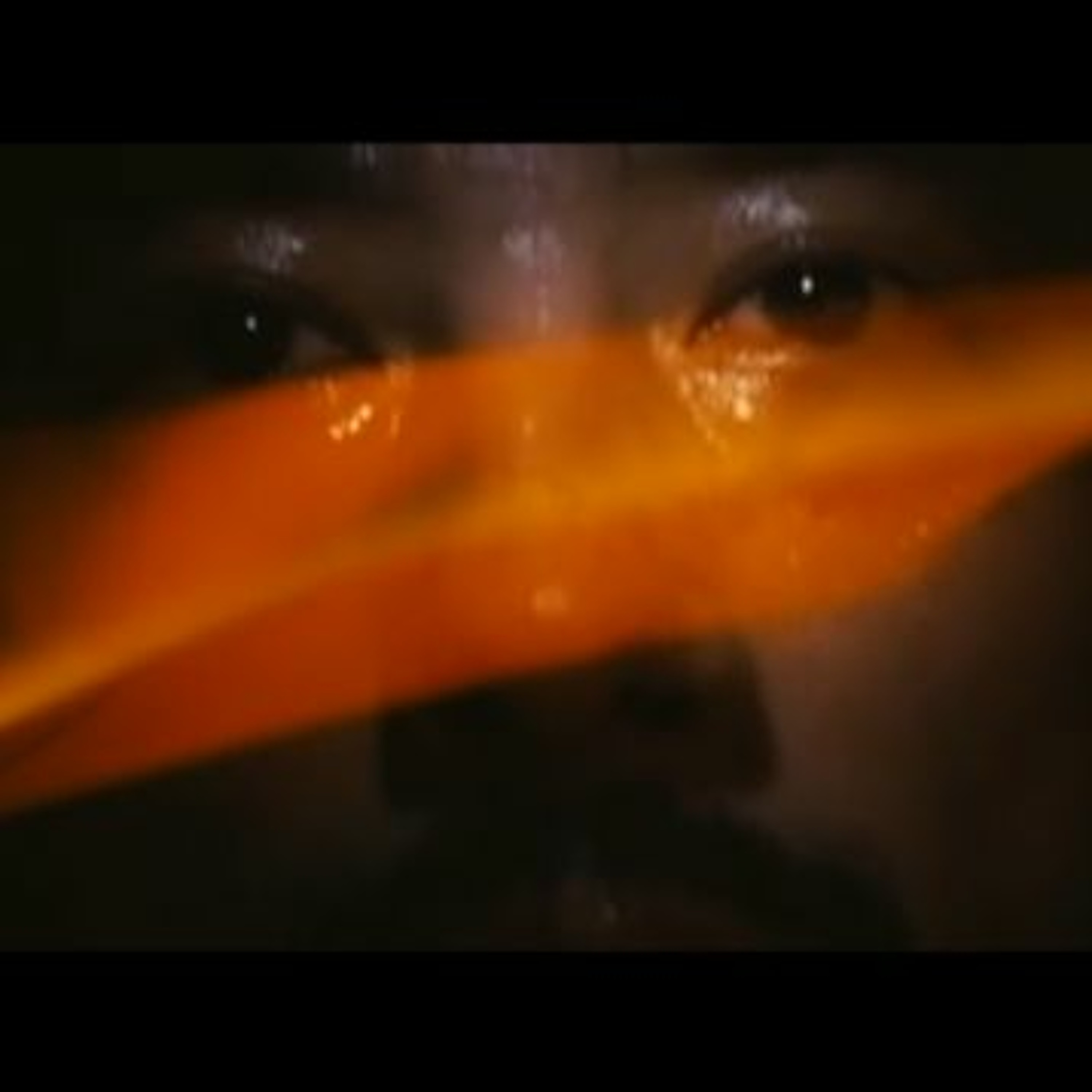 Machinic Unconscious Happy Hour