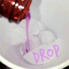 Drop (Prod. Flacko J)