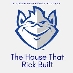 The House That Rick Built - Episode 5