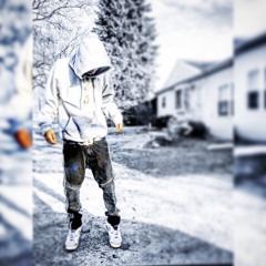 “Memo600-Exposin me” (Remix) RICO ft. WORNSOCKZ