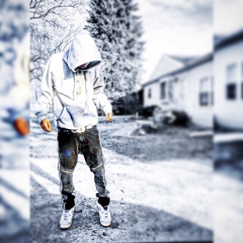 “Memo600-Exposin me” (Remix) RICO ft. WORNSOCKZ