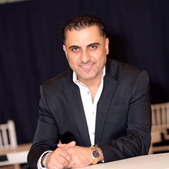 الابراج تسجيل جديد محمد كبها