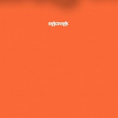 sylcmyk - Key (Shady Monk Remix) (January 6th, 2019)