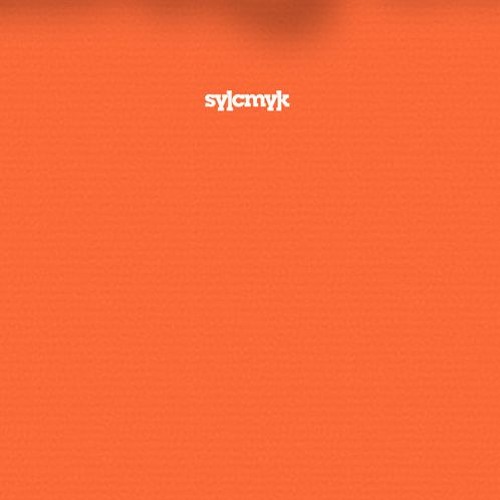 sylcmyk - Key (Shady Monk Remix) (January 6th, 2019)