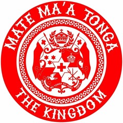 Sione Toki - The Whole 9 (T-Style)