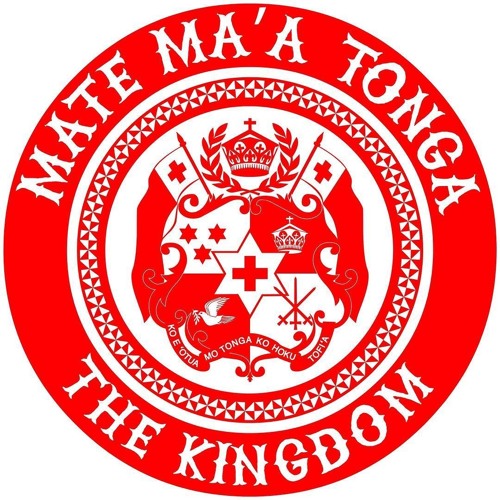 Sione Toki - The Whole 9 (T-Style)