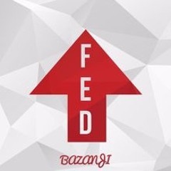 Fed up- bazanji reupload (notice me)
