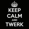 City Girls Type Beat 2019 Ft Cardi B Twerk Twerk Instrumental Prod Chauncdogg Mp3