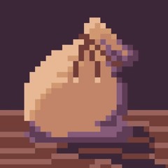 Day Dreaming  (prod.ITZSPVCEMAN)