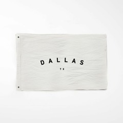 2 Lost - 'Won't Change' (Prod By .14)