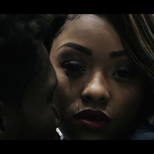 Ann Marie - Pull Up (Official Music Video)