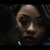 Artwork for Ann Marie - Pull Up (Official Music Video)