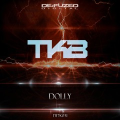 TKB- Dolly REUPLOAD