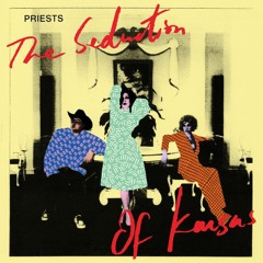 02 The Seduction Of Kansas
