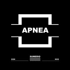 APNEA
