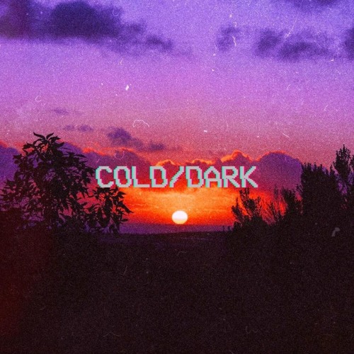 Cold Dark