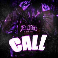 CALL