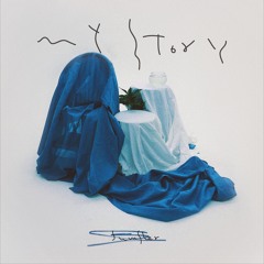 난 더(Feat.동경)