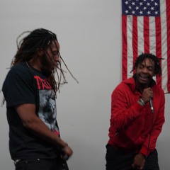 Do It Right Now - KowaBunga Boyz