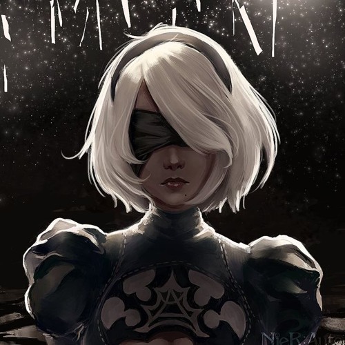 AUTOMATA