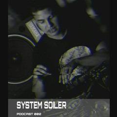 Podcast 002/ Espejismo Ocular