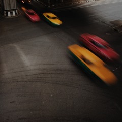 "Back To Me" from An Incomplete List... (Demo)