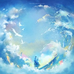 《有梦可待》 Có giấc mơ để chờ đợi - 陈立农 Trần Lập Nông
